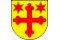 Gemeinde Cama, Kanton Graubünden