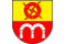 Gemeinde Celerina/Schlarigna, Kanton Graubünden