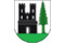 Gemeinde Châtillon (JU), Kanton Jura