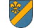 Gemeinde Coeuve, Kanton Jura