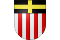 Gemeinde Corsier (GE), Kanton Genf