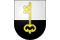 Gemeinde Cottens (FR), Kanton Fribourg