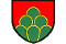 Gemeinde Courtételle, Kanton Jura