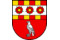Gemeinde Cugy (FR), Kanton Fribourg