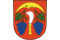 Gemeinde Dättlikon, Kanton Zürich