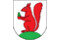 Gemeinde Damphreux-Lugnez, Kanton Jura