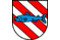 Gemeinde Derendingen, Kanton Solothurn