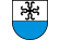 Gemeinde Dietwil, Kanton Aargau