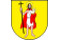 Gemeinde Domat/Ems, Kanton Graubünden