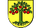 Gemeinde Domleschg, Kanton Graubünden