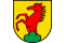 Gemeinde Dottikon, Kanton Aargau