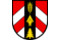 Gemeinde Drei Höfe, Kanton Solothurn