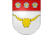 Gemeinde Düdingen, Kanton Fribourg