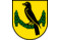 Gemeinde Dulliken, Kanton Solothurn