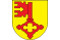 Gemeinde Ecublens (FR), Kanton Fribourg