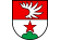 Gemeinde Effingen, Kanton Aargau
