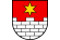 Gemeinde Eggenwil, Kanton Aargau