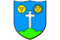 Gemeinde Eggerberg, Kanton Wallis
