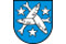Gemeinde Egliswil, Kanton Aargau