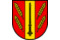 Gemeinde Eiken, Kanton Aargau