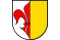 Gemeinde Endingen, Kanton Aargau
