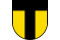 Gemeinde Ennetbaden, Kanton Aargau