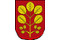 Gemeinde Erlen, Kanton Thurgau