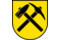 Gemeinde Erschwil, Kanton Solothurn