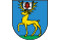 Gemeinde Erstfeld, Kanton Uri