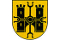 Gemeinde Eschenbach (LU), Kanton Luzern