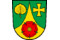 Gemeinde Eschenbach (SG), Kanton St. Gallen