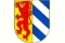 Gemeinde Eschenz, Kanton Thurgau