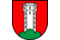 Gemeinde Etziken, Kanton Solothurn
