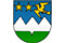 Gemeinde Evolène, Kanton Wallis