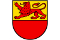 Gemeinde Fahrwangen, Kanton Aargau