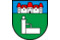Gemeinde Feldbrunnen-St. Niklaus, Kanton Solothurn