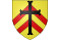 Gemeinde Fétigny, Kanton Fribourg