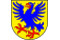 Gemeinde Fideris, Kanton Graubünden