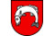 Gemeinde Fischbach-Göslikon, Kanton Aargau