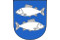 Gemeinde Fischenthal, Kanton Zürich