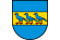 Gemeinde Fisibach, Kanton Aargau