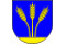 Gemeinde Fläsch, Kanton Graubünden