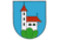 Gemeinde Flühli, Kanton Luzern
