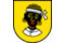Gemeinde Flumenthal, Kanton Solothurn
