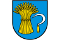 Gemeinde Freienwil, Kanton Aargau