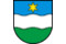 Gemeinde Fulenbach, Kanton Solothurn