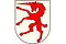 Gemeinde Gachnang, Kanton Thurgau