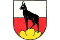 Gemeinde Gams, Kanton St. Gallen