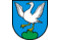 Gemeinde Gansingen, Kanton Aargau