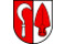 Gemeinde Gebenstorf, Kanton Aargau
